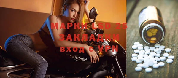 прущая мука Рославль