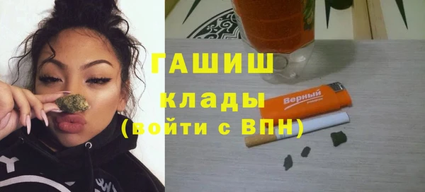 первитин Богданович