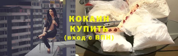 прущая мука Богородск